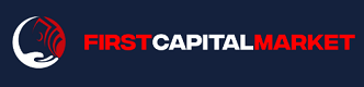 FirstCapitalMarket Logo