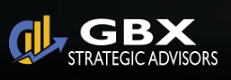 GBXStrategicAdvisors Logo