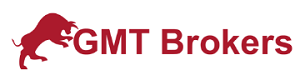 GMTBrokers Logo