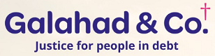 GalahadCo logo