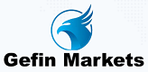 GefinMarkets Logo