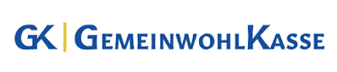 GemeinwohlKasse Logo