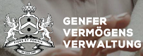 GenferVermogensverwaltung Logo