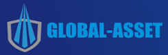 Global-Asset.ltd Logo