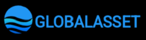GlobalAssetLimited Logo