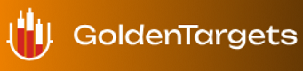 GoldenTargets Logo