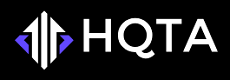 HQTA.net logo