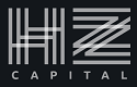 HZCapital Logo