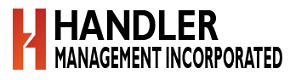 HandlerManagementIncorporated Logo