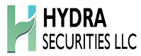 HydraSecuritiesLLC Logo