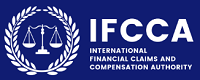IFCCA Logo