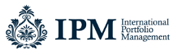 IPMInternationalPortfolioManagement Logo