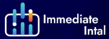 ImmediateIntal Logo