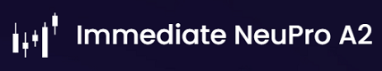 ImmediateNeuPro Logo