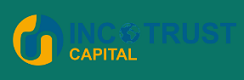 IncotrustCapital Logo