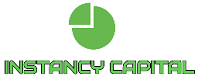 Instancy-Capital Logo