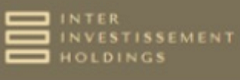 Inter-Investissement-Holding Logo