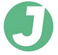 JAMBIN-Asset-Management Logo