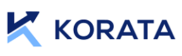 Korata.com Logo