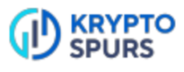 KryptoSpurs Logo