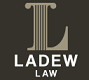 LadewLawFirm Logo