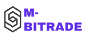 M-BITRADE Logo