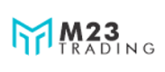 M23trading Logo