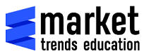 MarketTrendsEducation Logo