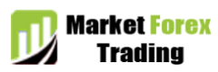 Marketforetrading Logo