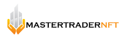 Mastertradernft Logo
