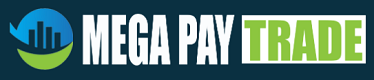 MegaPayTrade Logo