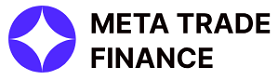 MetaTradeFinance Logo