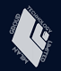 MilanGroupTechnologyLtd Logo