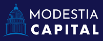 ModestiaCapital Logo