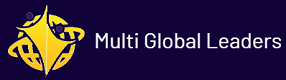 MultiGlobalLeaders Logo