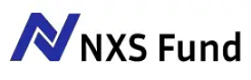 NXSFund Logo