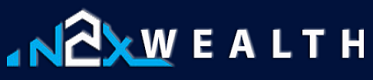 NZXWealth.com Logo