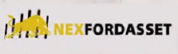 NexfordAsset Logo