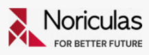 NoriculasPrivateHoldings Logo