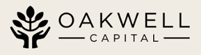 OakwellCP.com Logo