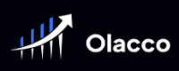 Olacco Logo