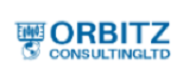 OrbitzConsultingLimited Logo