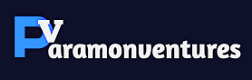 Paramonventures Logo