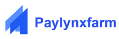 PaylynxFarm Logo