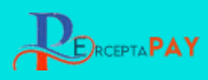 PerceptaPay Logo