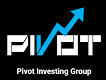 PivotInvesting Logo