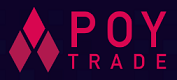 Poy-Trade Logo