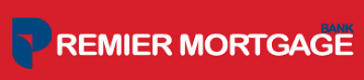 PremierMortgageBank Logo