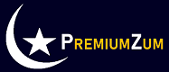 PremiumZum Logo