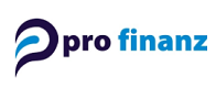 ProFinanzCH Logo